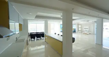 Apartamento 6 habitaciones en Limasol, Chipre