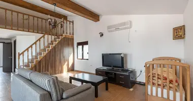 Apartment 7 bedrooms in Bar, Montenegro