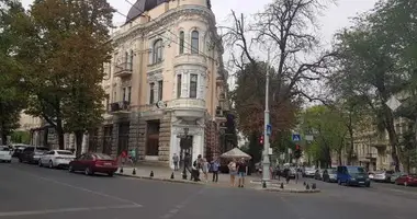 Wohnung 3 zimmer in Odessa, Ukraine