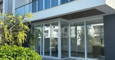 Appartement 2 chambres dans Chypre