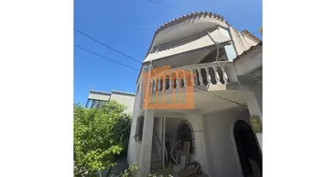 Villa 6 habitaciones en Bashkia Durres, Albania
