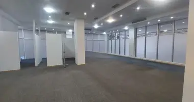 Nieruchomości komercyjne 258 m² w Tbilisi, Gruzja