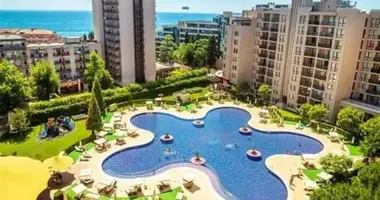 Hotel 89 m² en Nesebar, Bulgaria
