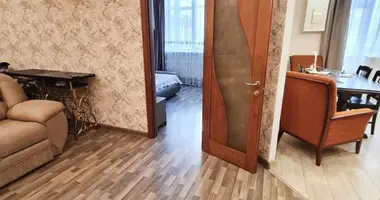 Квартира 2 комнаты в Одесса, Украина