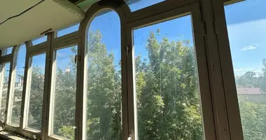 Квартира 2 комнаты в Орша, Беларусь