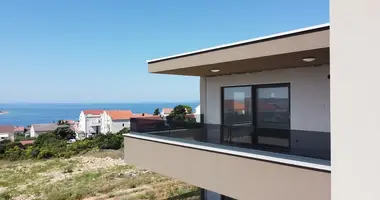 Apartment in Croatia