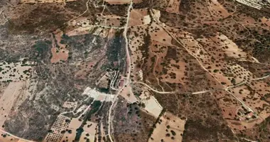 Appartement dans Souni Zanatzia, Chypre