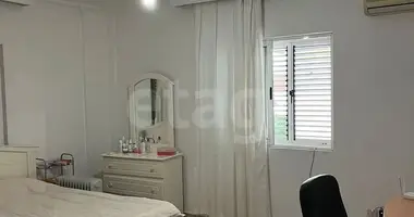 Appartement dans Chypre du Nord