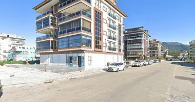 Магазин 900 м² в Кестель, Турция