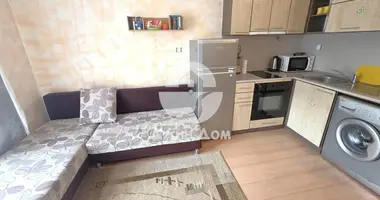 1 bedroom apartment in Nesebar, Bulgaria
