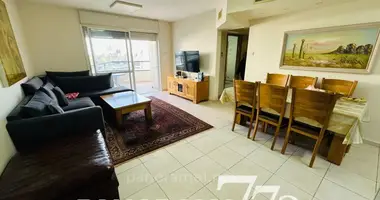 Wohnung 3 zimmer in Aschdod, Israel