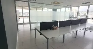 Bureau 270 m² dans Limassol, Chypre