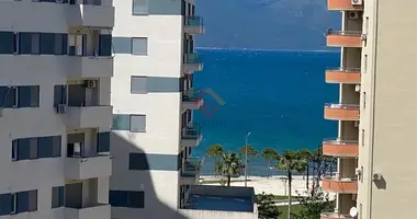 Apartamento en Bashkia Vlore, Albania