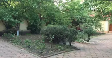 Działka w Odessa, Ukraina