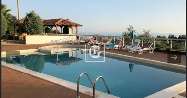 Квартира 2 комнаты в Бар, Черногория