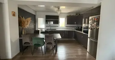 Appartement 2 chambres dans Paphos, Chypre