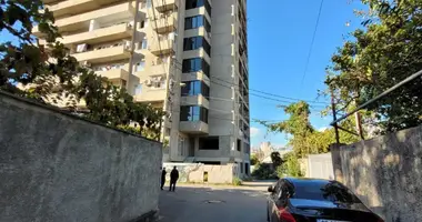 1 bedroom apartment in Tbilisi, Georgia