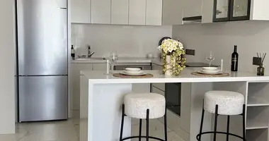 Studio in Lefkoniko, Nordzypern