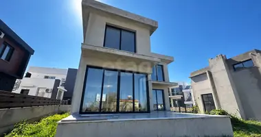 House in Northern Cyprus