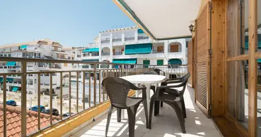 2 bedroom apartment in La Mata, Spain