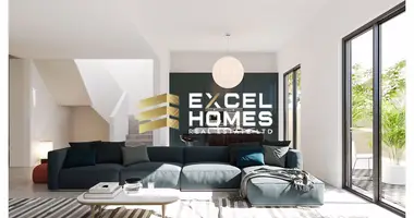 Maison 3 chambres dans Attard, Malte