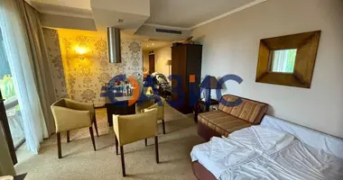Apartamento 2 habitaciones en Nesebar, Bulgaria