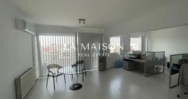 Oficina 120 m² en Strovolos, Chipre