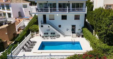 Вилла в Нью-Йорк, США