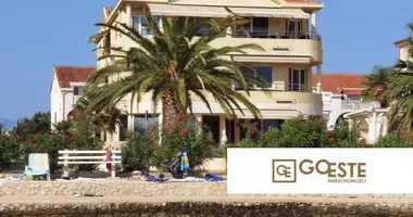 4 room apartment in Opcina Dezanovac, Croatia