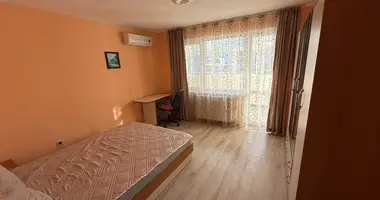 Wohnung 3 Schlafzimmer in Burgas, Bulgarien