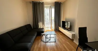 1 bedroom apartment in Tirana Municipality, Albania