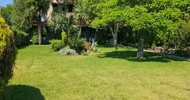 Cottage 1 bedroom in Kalandra, Greece