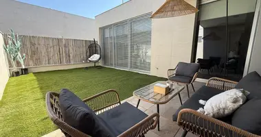 5 bedroom apartment in Alcobendas, Spain