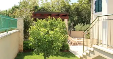Haus 5 Schlafzimmer in Umag, Kroatien