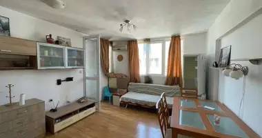 Apartment in Nesebar, Bulgaria