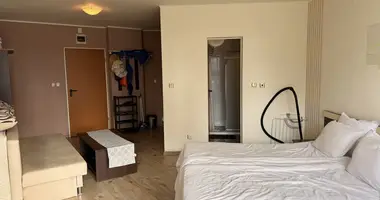 Apartamento 1 habitacion en Nesebar, Bulgaria