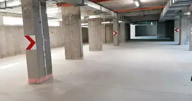 Wohnung in Nessebar, Bulgarien