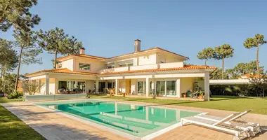 4 bedroom house in Almada, Portugal