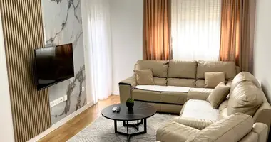 1 bedroom apartment in Montenegro