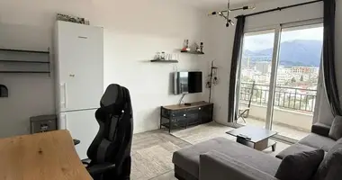 Appartement 1 chambre dans Susanj, Monténégro