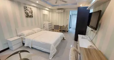 Copropriété 1 chambre dans Pattaya, Thaïlande
