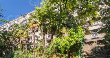 1 room apartment in Evenkiysky Rayon, Russia