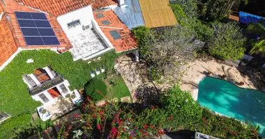 Haus 5 Schlafzimmer in Regiao Geografica Imediata do Rio de Janeiro, Brasilien