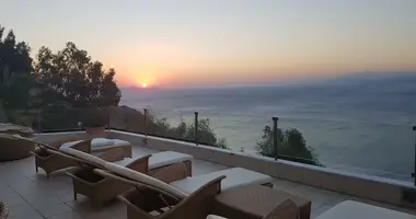 4 bedroom house in Municipality of Malevizi, Greece