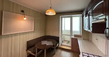 Appartement 1 chambre dans Odessa, Ukraine