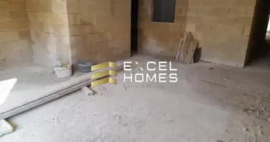 Wohnung 3 Schlafzimmer in Mosta, Malta