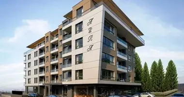 Hotel 60 m² en Nesebar, Bulgaria