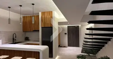 Condo w Sangkat Boeng Trabaek, Kambodża