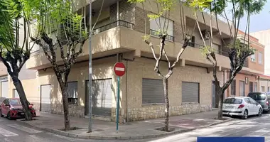 Haus in Mutxamel, Spanien