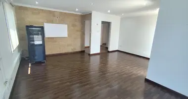 Büro 135 m² in Limassol District, Zypern